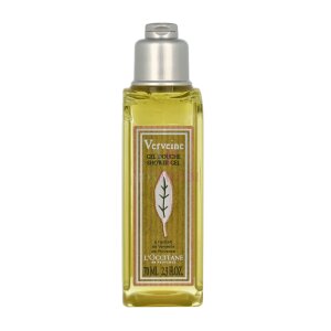 LOccitane Verveine Shower Gel 70ml