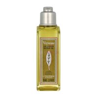 LOccitane Verveine Shower Gel 70ml