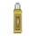 LOccitane Verveine Shower Gel 70ml