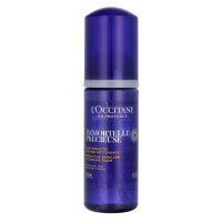 LOccitane Immortelle Precious Cleansing Foam 150ml