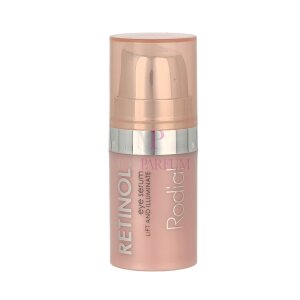 Rodial Retinol Eye Serum 5ml