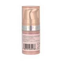 Rodial Retinol Eye Serum 5ml