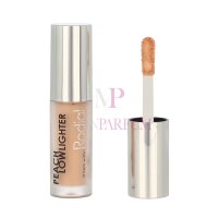 Rodial Peach Lowlighter 1,6ml