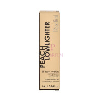 Rodial Peach Lowlighter 1,6ml