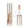 Rodial Peach Lowlighter 1,6ml