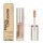 Rodial Peach Lowlighter 1,6ml