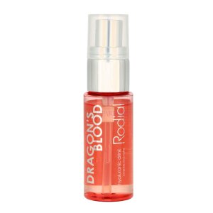 Rodial Dragons Blood Hyaluronic Drink Face Mist 30ml