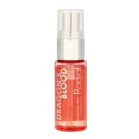 Rodial Dragons Blood Hyaluronic Drink Face Mist 30ml