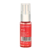 Rodial Dragons Blood Hyaluronic Drink Face Mist 30ml