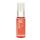 Rodial Dragons Blood Hyaluronic Drink Face Mist 30ml