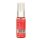 Rodial Dragons Blood Hyaluronic Drink Face Mist 30ml