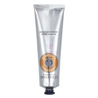 LOccitane Foot Cream - Dry Skin 150ml