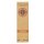 LOccitane Foot Cream - Dry Skin 150ml