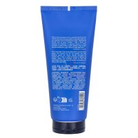 LOccitane Shea Butter Rich Body Lotion 200ml