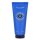 LOccitane Shea Butter Rich Body Lotion 200ml