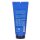 LOccitane Shea Butter Rich Body Lotion 200ml