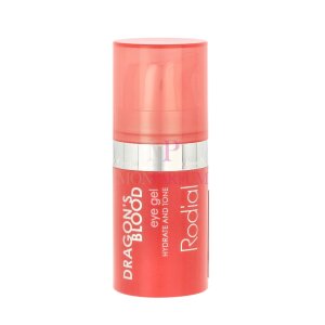 Rodial Dragons Blood Eye Gel 5ml