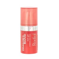 Rodial Dragons Blood Eye Gel 5ml