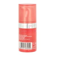 Rodial Dragons Blood Eye Gel 5ml