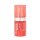 Rodial Dragons Blood Eye Gel 5ml