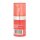 Rodial Dragons Blood Eye Gel 5ml