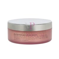 Rodial Pink Diamond Retinol Resurfacing Pads 20Stück