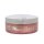 Rodial Pink Diamond Retinol Resurfacing Pads 20 Stück