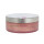 Rodial Pink Diamond Retinol Resurfacing Pads 20 Stück