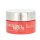 Rodial Dragons Blood Hyaluronic Night Cream 10ml