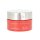 Rodial Dragons Blood Hyaluronic Night Cream 10ml