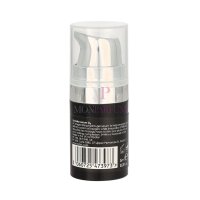 Rodial Freeze And Smooth Snake Serum O2 5ml