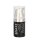 Rodial Freeze And Smooth Snake Serum O2 5ml