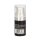 Rodial Freeze And Smooth Snake Serum O2 5ml