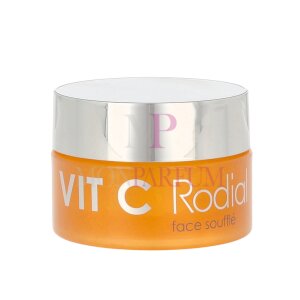 Rodial Vit C Face Souffle Deluxe 15ml