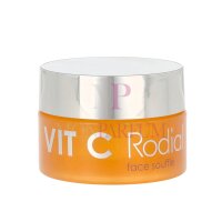 Rodial Vit C Face Souffle Deluxe 15ml