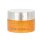 Rodial Vit C Face Souffle Deluxe 15ml