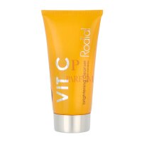 Rodial Vit C Brightening Cleanser Deluxe 20ml