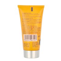 Rodial Vit C Brightening Cleanser Deluxe 20ml