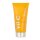 Rodial Vit C Brightening Cleanser Deluxe 20ml