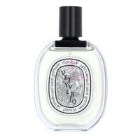 Diptyque Vetyverio Eau de Toilette 100ml