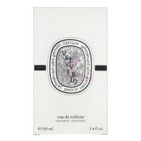 Diptyque Vetyverio Eau de Toilette 100ml