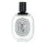 Diptyque Vetyverio Eau de Toilette 100ml