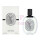 Diptyque Vetyverio Eau de Toilette 100ml