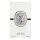 Diptyque Vetyverio Eau de Toilette 100ml