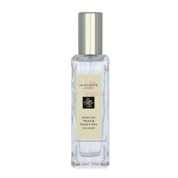 Jo Malone London English Pear & Sweet Pea Eau de...