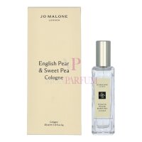 Jo Malone London English Pear & Sweet Pea Eau de...