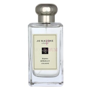 Jo Malone London Poppy & Barley Eau de Cologne 100ml