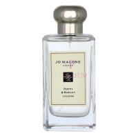 Jo Malone London Poppy & Barley Eau de Cologne 100ml