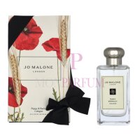 Jo Malone London Poppy & Barley Eau de Cologne 100ml