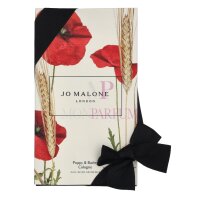 Jo Malone London Poppy & Barley Eau de Cologne 100ml